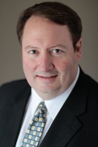 TigardOR's tweet photo. Election Day comes early...
@TigardMayor Cook elected President-Elect of Oregon Mayors Association. https://t.co/pZELFHjaBl https://t.co/kSIwlyKIIq