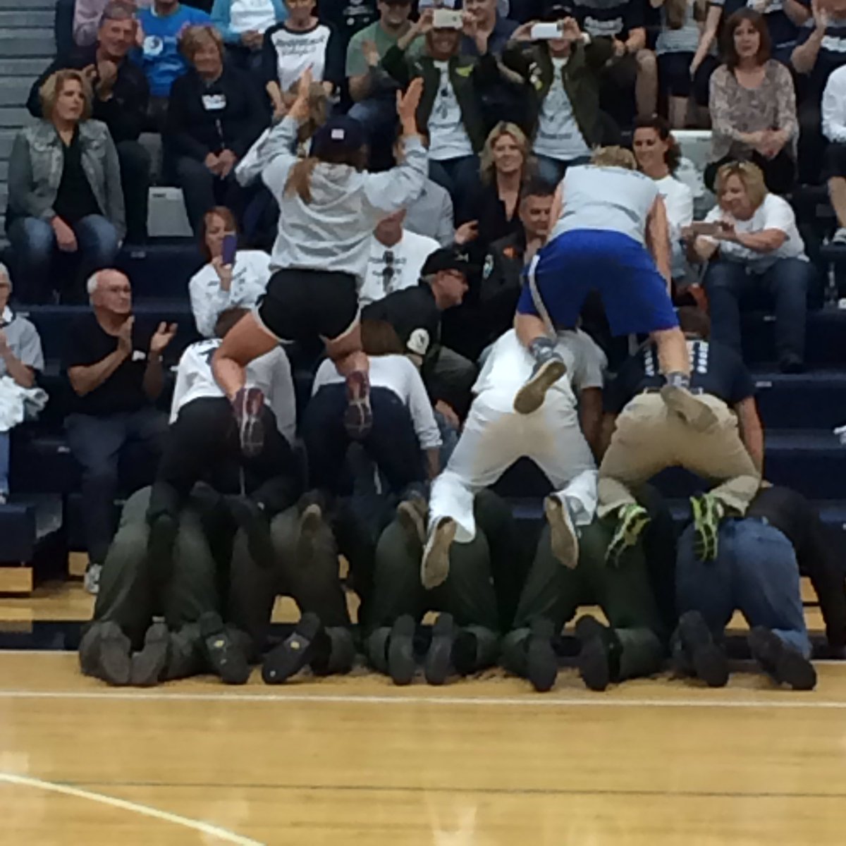 JonR34's tweet photo. @bp_fisher @newstribscores https://t.co/hUzIzleZ5j