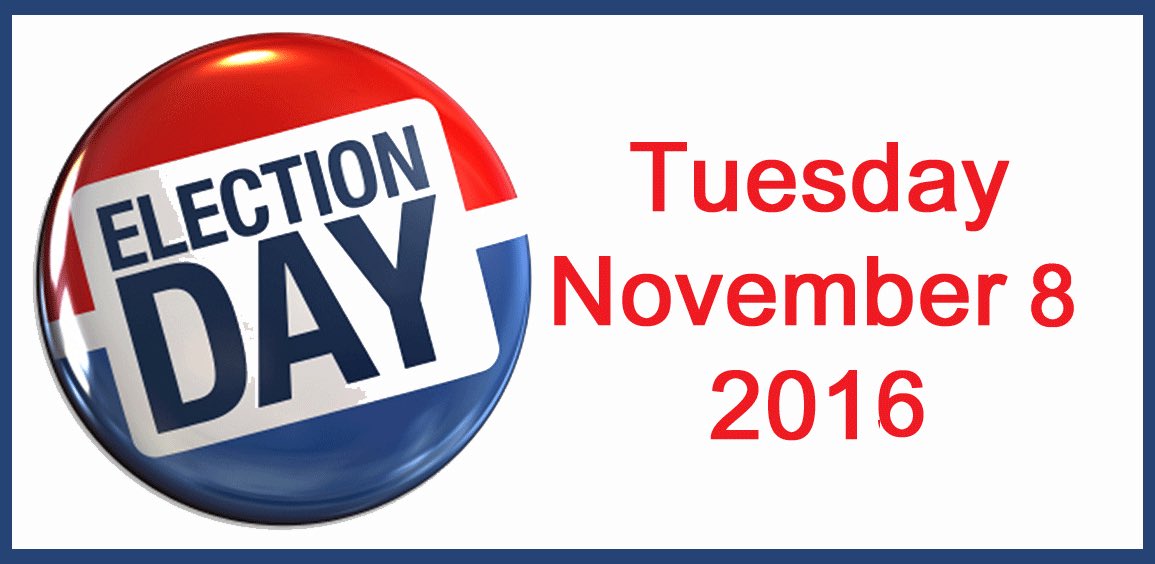 GTLAlphas's tweet photo. Delaware Residents, are you ready to #Vote ?Visit https://t.co/etee8VgEDq for all the information you need.
#VPHP #GTLAlphas @UDAlphasXO https://t.co/TQvddeGZpl