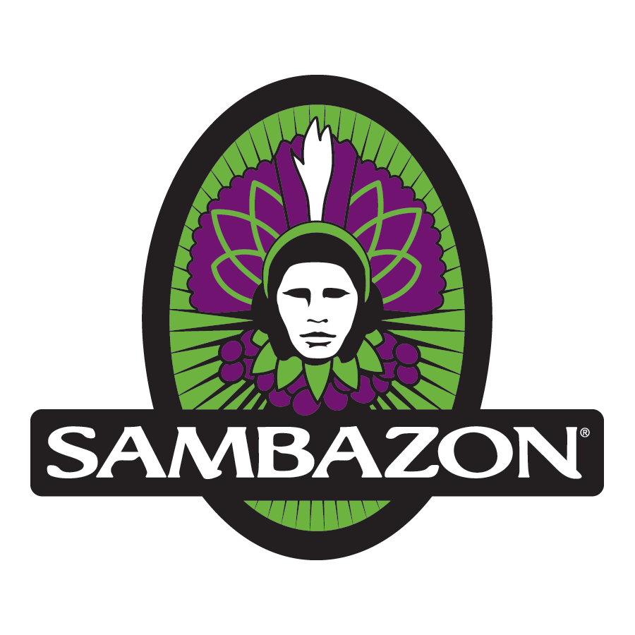 We're honored to have <a href="/Sambazon/">Sambazon</a> at the #FoodHackathon this weekend! #U4HK kidsfoodhack.eventbrite.com  foodhackathon.co  #KidsFoodHack