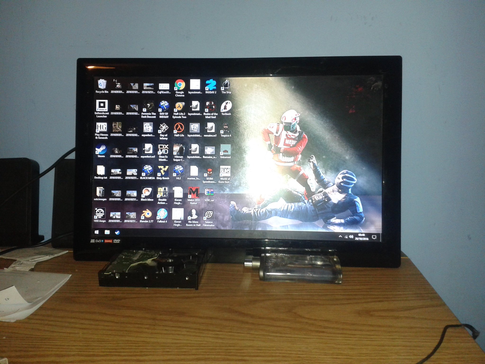 CvpspnhWEAQ1OD0.jpg:large