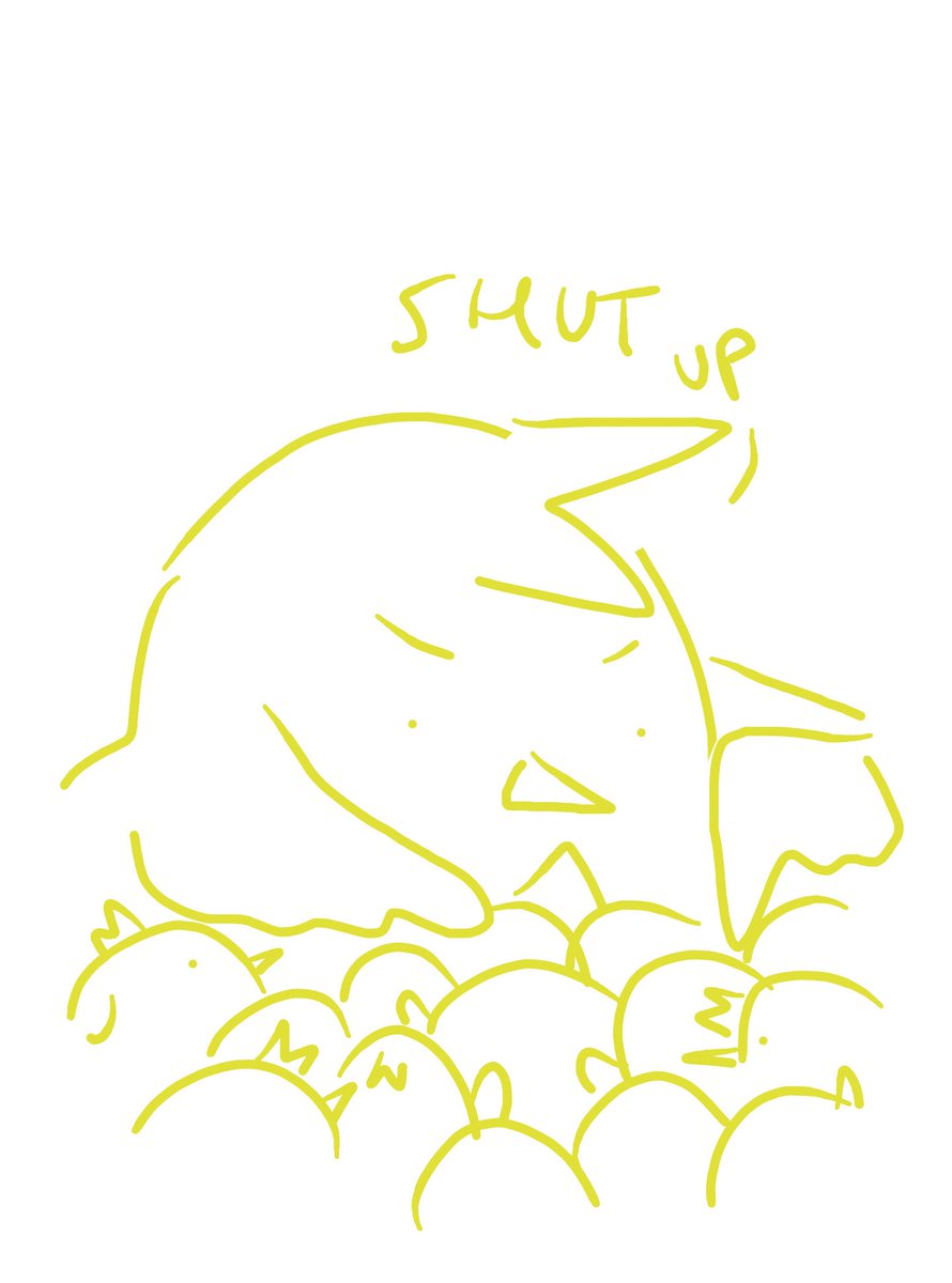 (( I poofed the other lesser diamonds but I miss them already, I should write their reformation and revenge.