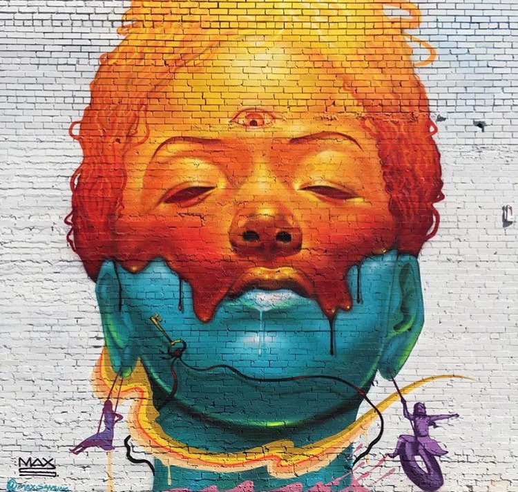 1SiobhanHeard's tweet image. 🎶Something Wrong?🎶 #mood #BlackArt #np |🔊Artist: #LODlabs |🎨Visual: @MaxSansing | 👂🏾Listen: soundcloud.com/lodlabs/someth…