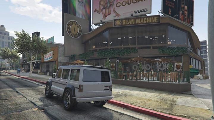 絵美梨 Bean Machine ceo Gta5 オンライン オフライン で ドライブ しています ゆったり 滑らかに走りたい方 Gta5 の 街を探検したり 流したり 街のところどころに名前をつけ 楽しく グラセフで 生活をする人が好きな方 フォローお願いします Dmします 絵美梨 Bean Machine ceo Gta5 オンライン オフライン で ドライブ しています ゆったり 滑らかに走りたい方 Gta5 の 街を探検したり 流したり 街のところどころに名前をつけ 楽しく グラセフで 生活をする人が好きな方 フォローお願いします Dmします