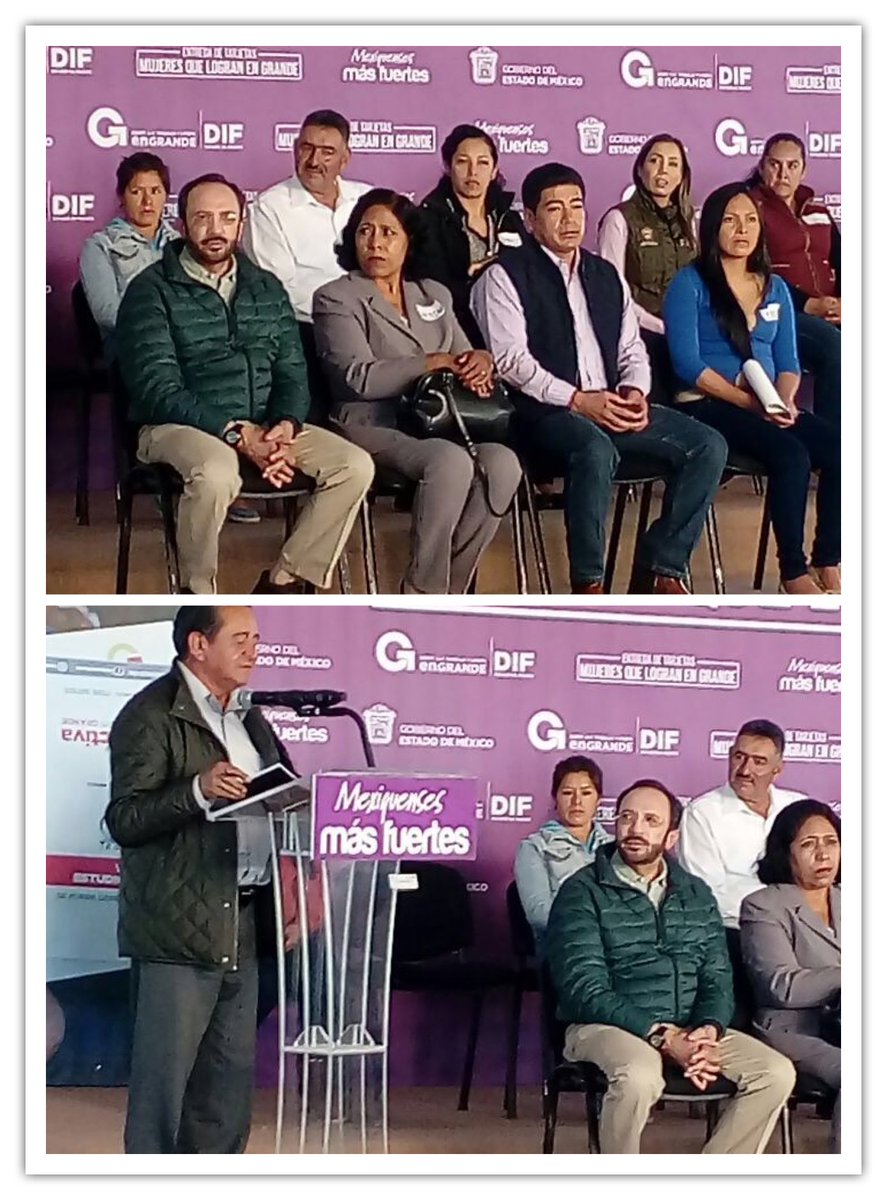 FernandoPlatas's tweet photo. Acompañando @isis_avila @EduardoGascaP en #Jilotepec en la entrega de Tarjetas de Mujeres que logran en grande #RegionVIII @eruviel_avila https://t.co/VUdqUiv4d3