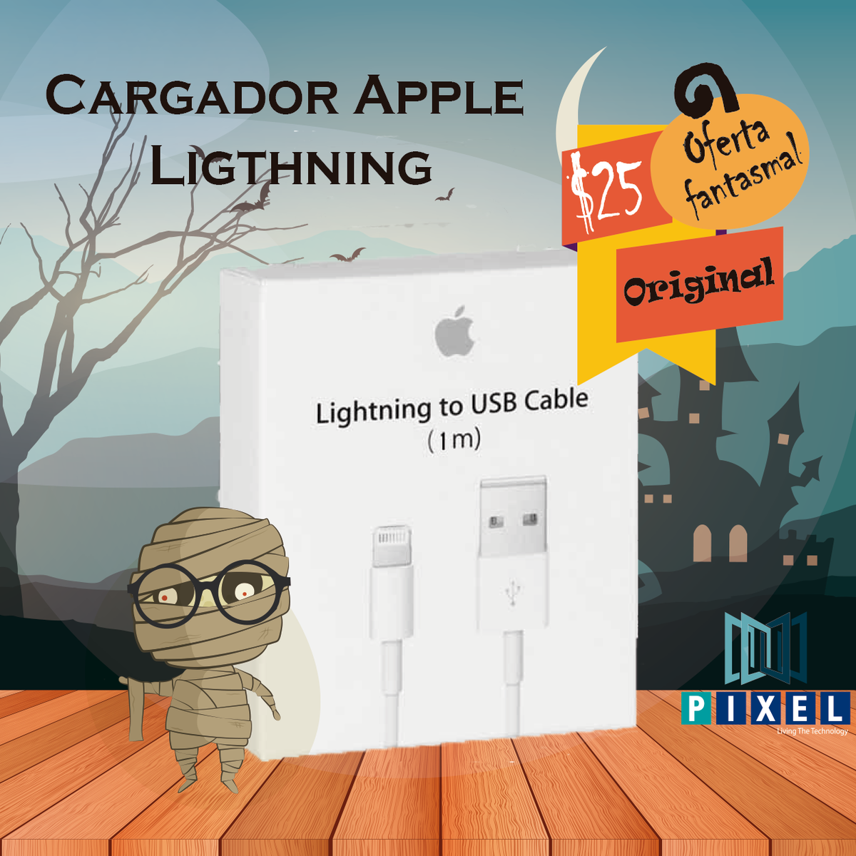 PixelEcu's tweet photo. 📢📢Si necesitas cargadores originales para tus celulares!! Sólo en #PixelEcu los vas a encontrar y con los mejores precios 🎉🎉 Visítanos 👍 https://t.co/etm4wb5cz4