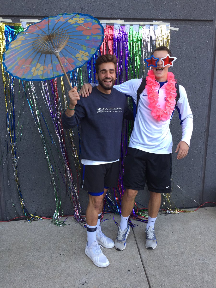 UKSWA's tweet photo. The SWArnival was a success! Thank you to everyone who came and for our members for all their help! https://t.co/0eG6xqeg0w
