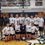 Photo by CC Sport Scores (@LCCKnightSports)