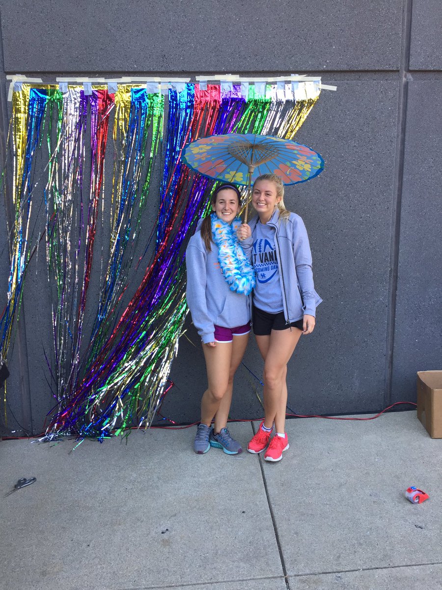 UKSWA's tweet photo. More SWArnival fun!! https://t.co/gbFG9KPi6I