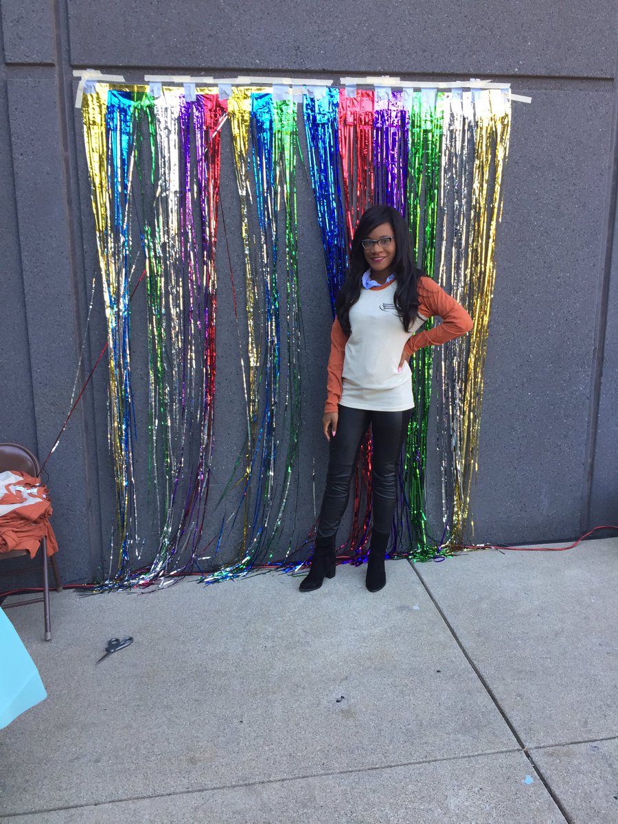 UKSWA's tweet photo. More SWArnival fun!! https://t.co/gbFG9KPi6I