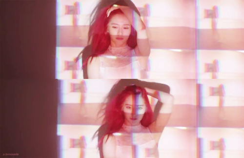 fxxrystal's tweet photo. https://t.co/SGGyNuqpnC
