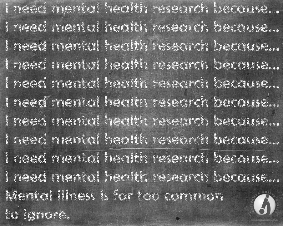 Australian Rotary Health tweet media