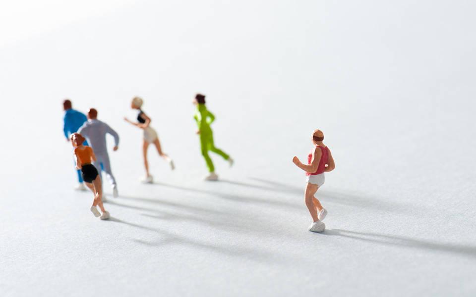 Beachbody Live tweet media