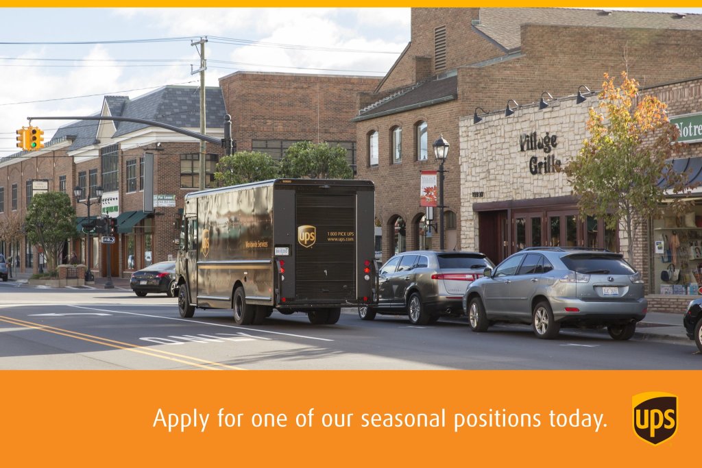 Steve_Nups's tweet photo. Earn extra $$$ for the holidays! Apply at https://t.co/zJ2r0l1Ul3 for seasonal positions in #Hawaii #LasVegas #Ontario #LosAngeles https://t.co/kl4Weh8AaG