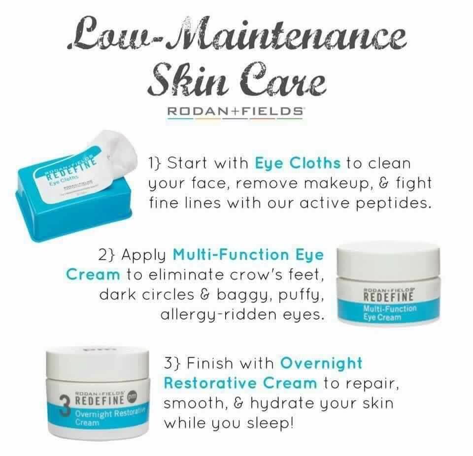 LisaDollinger65's tweet image. Are you guilty o... #multifunctioneyecream #removemakeupnightly #r #eyeclothsareamazing  goo.gl/0QJJFS