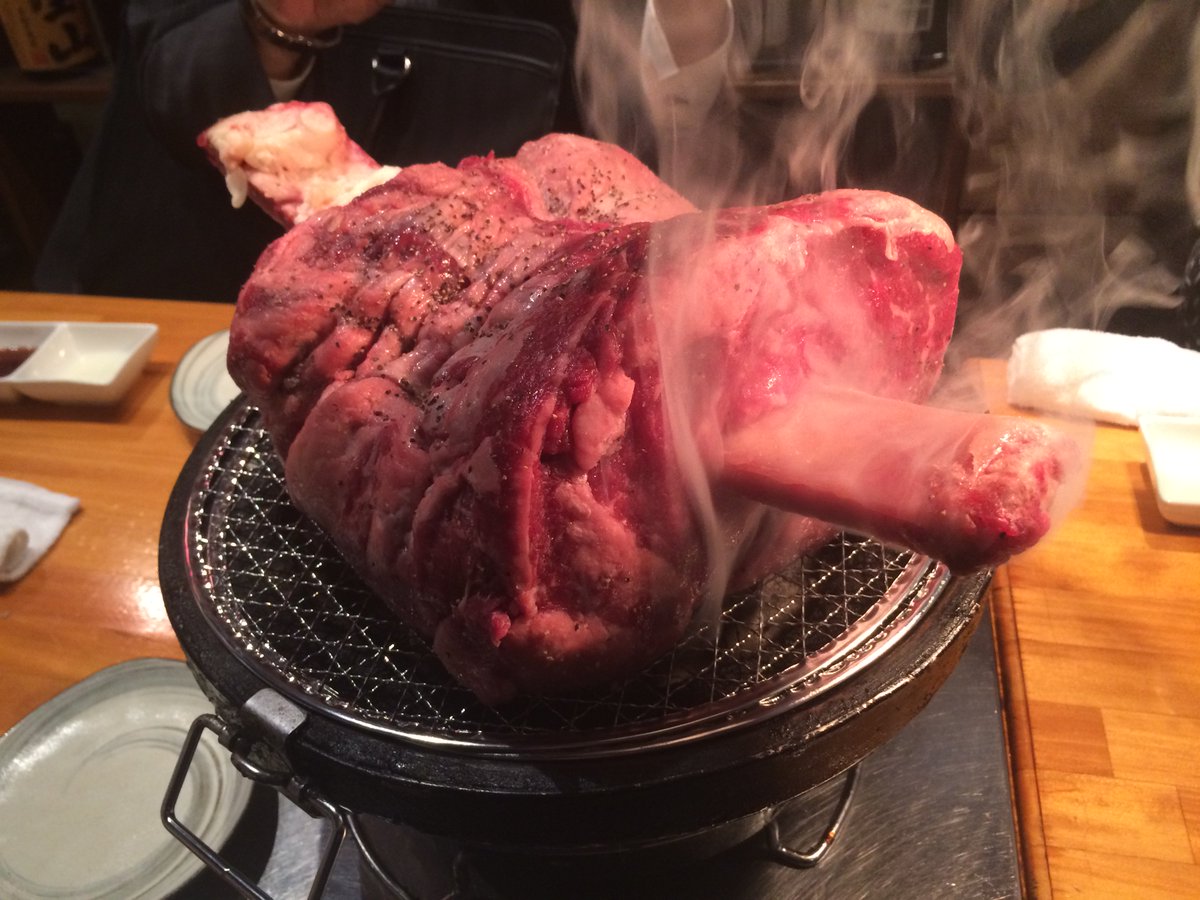 とんつう Bot マンモス焼きのクラスの違いですが店員がフレンドリーに焼いてくれるようになる 食べやすいサイズになるとかではなくて 純粋に牛のクラスが変わります ほとんどの皆さんが食べたのはエコノミーです 課金により濃厚で奥深い味の世界が解放 とんつう Bot マンモス焼きのクラスの違いですが店員がフレンドリーに焼いてくれるようになる 食べやすいサイズになるとかではなくて 純粋に牛のクラスが変わります ほとんどの皆さんが食べたのはエコノミーです 課金により濃厚で奥深い味の世界が解放