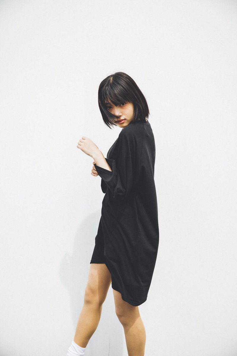 peco_and_emu tweet picture