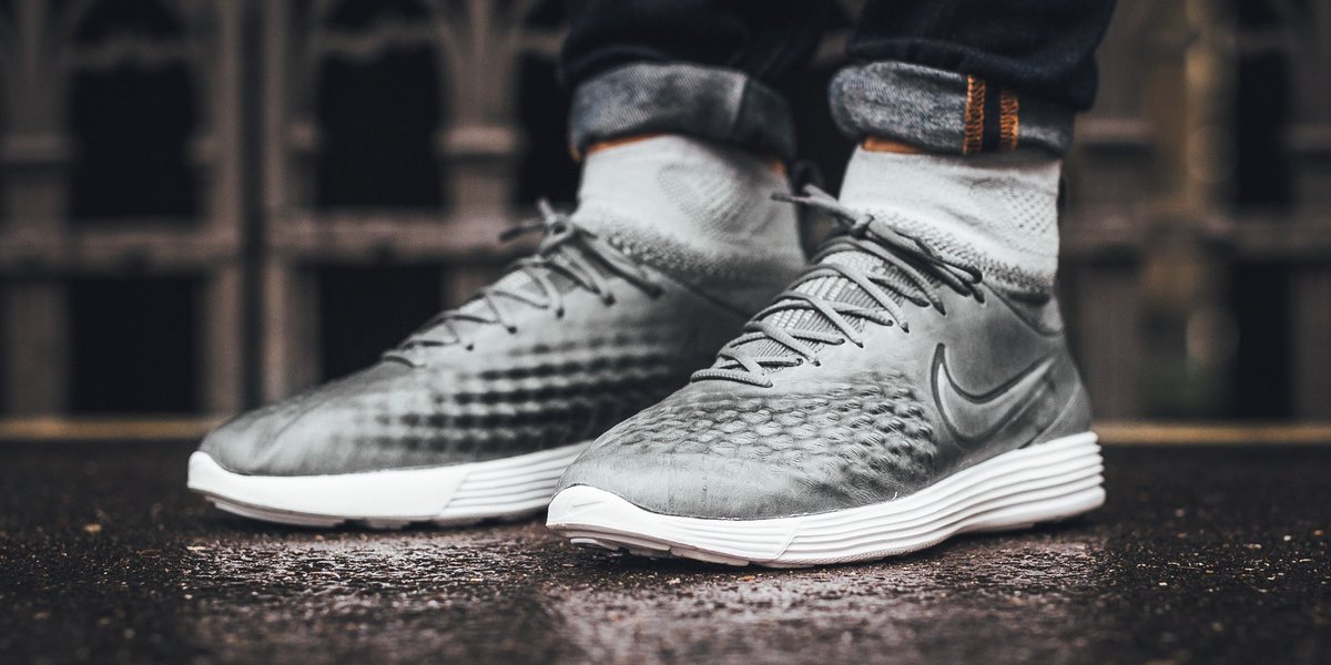 nike lunar magista 2 fk