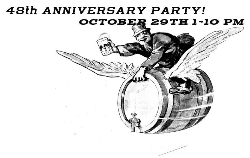 CraftBeerATX's tweet photo. . @AustinBeerWeek kicks off this Friday @CraftPride ! Here are some highlights from the staff at @CraftBeerATX https://t.co/oqzEy65KzU #atx https://t.co/EPxZfVXh8Q