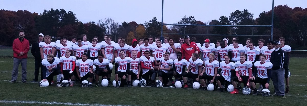 @sconnell tweet media