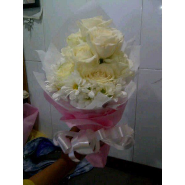 Aa_Chiko tweet picture