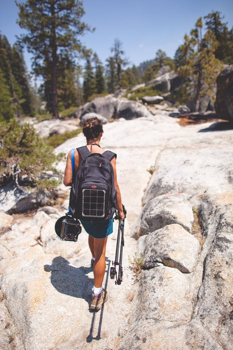 capturebeyond's tweet image. So light it's not worth the time to put it back in your bag. #NeboSlider

Credit 📷: CBL ambassador Will Chorvat