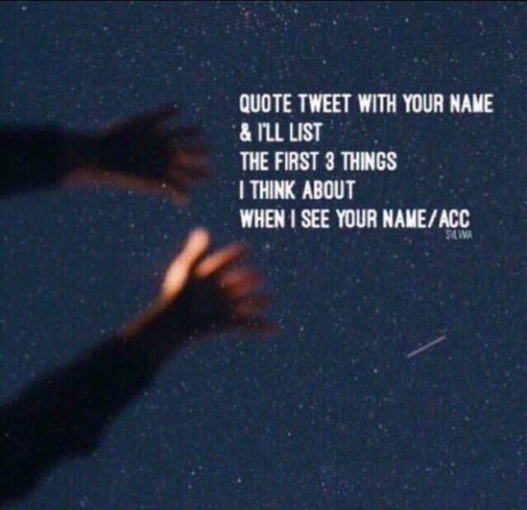 AlexsLotion's tweet photo. I stole this from Liz, but do it my wonderful friends https://t.co/rNt2NfaYur