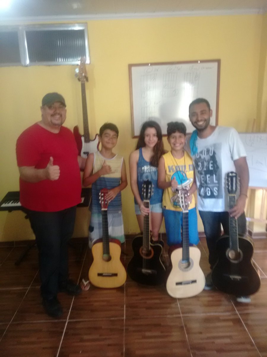 limapaulop's tweet photo. #projetoum
"Cuidar do seu talento é a nossa prioridade"! https://t.co/y8dxY1BVaB