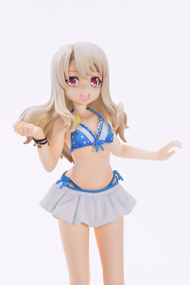 ぐだ子とセイバーのfgoアンテナ タグ イリヤスフィール フォン アインツベルン キャスター ぐだ子とセイバーのfgoアンテナ タグ イリヤスフィール フォン アインツベルン キャスター