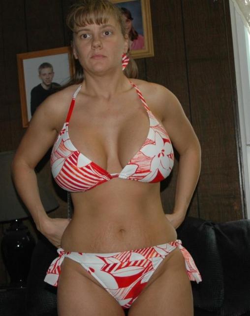 join. was pantyhose japanese blowjob dick and interracial that necessary. excited too
