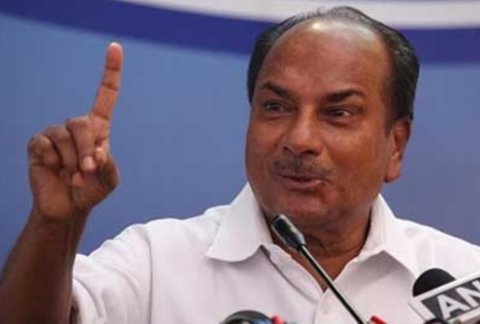 NTChennai's tweet image. #Congleader for discussions on #uniformcode newstodaynet.com/nation/cong-le…