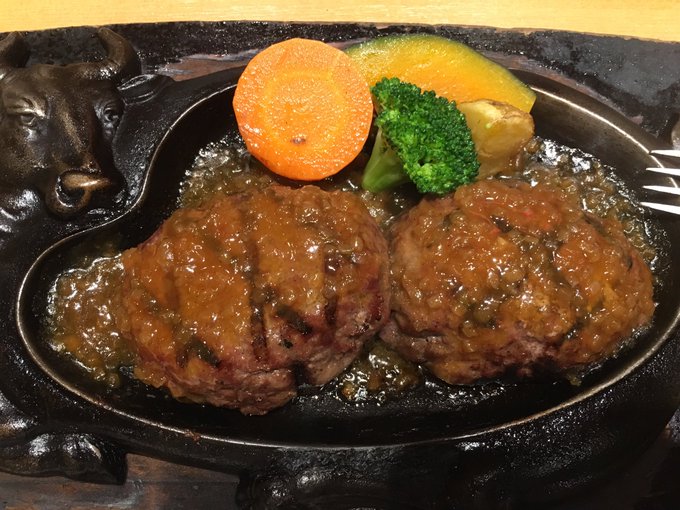 もちろんさわやか食べて帰りました 