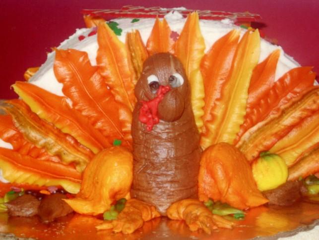 Bachelor_Mag's tweet photo. Gents, are any of you buying these cakes for your kids?

https://t.co/b227oZjbIj

#LiveIt #jointhefam #awkward https://t.co/rYuhuBlYFk