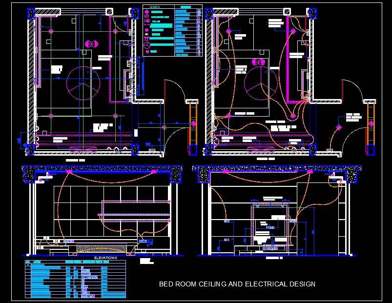 download handbook of