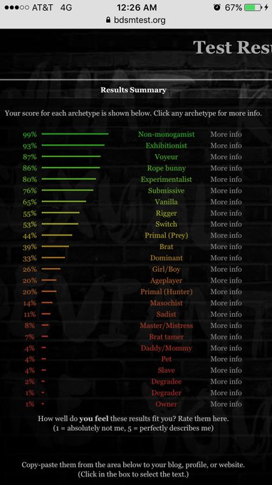 Guess I'm perfect for porn 😂 https://t.co/Gr4lsQLNZm<a href="/tag/wcw"class="tags"><span>#wcw</span></a>