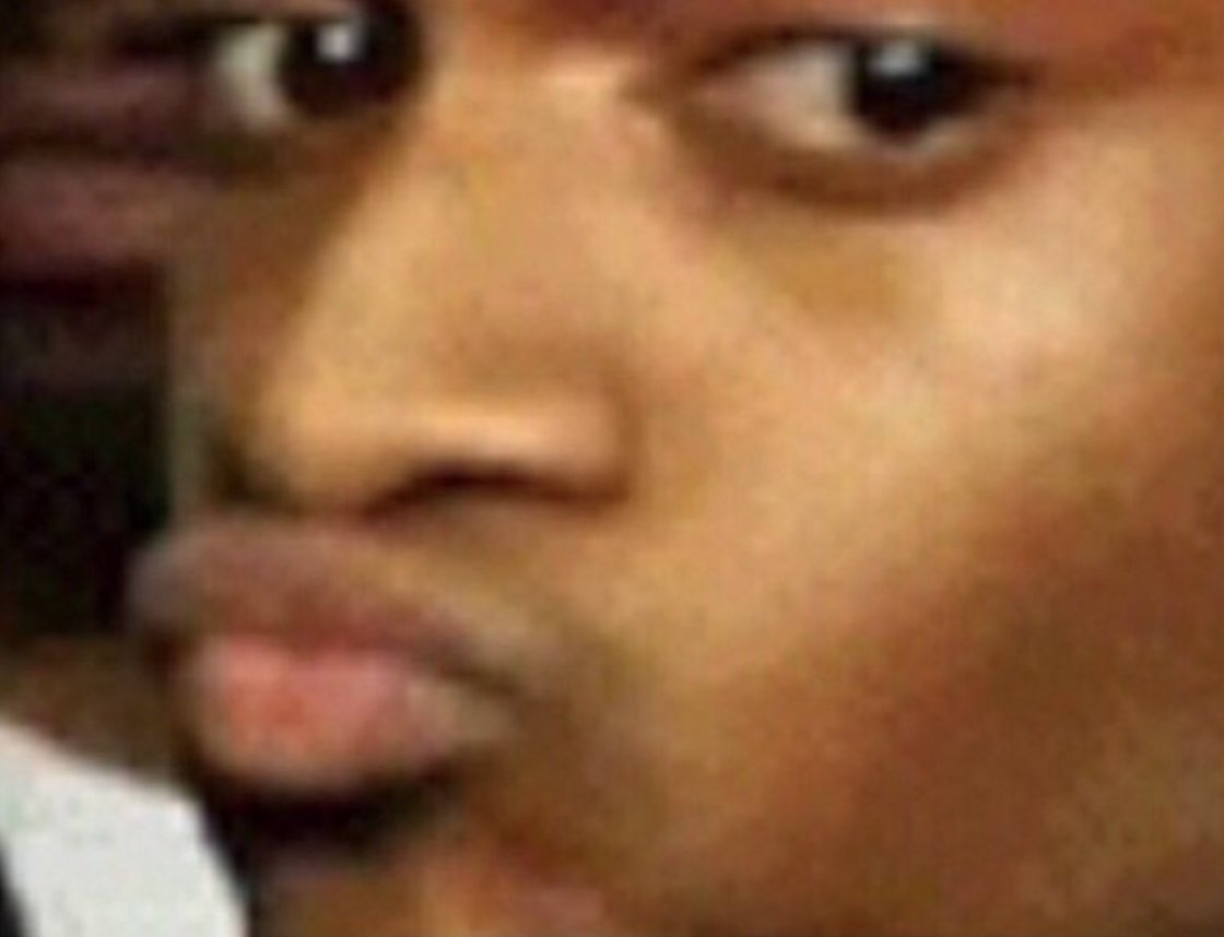 "The Warriors with KD are going to be unbeatable."