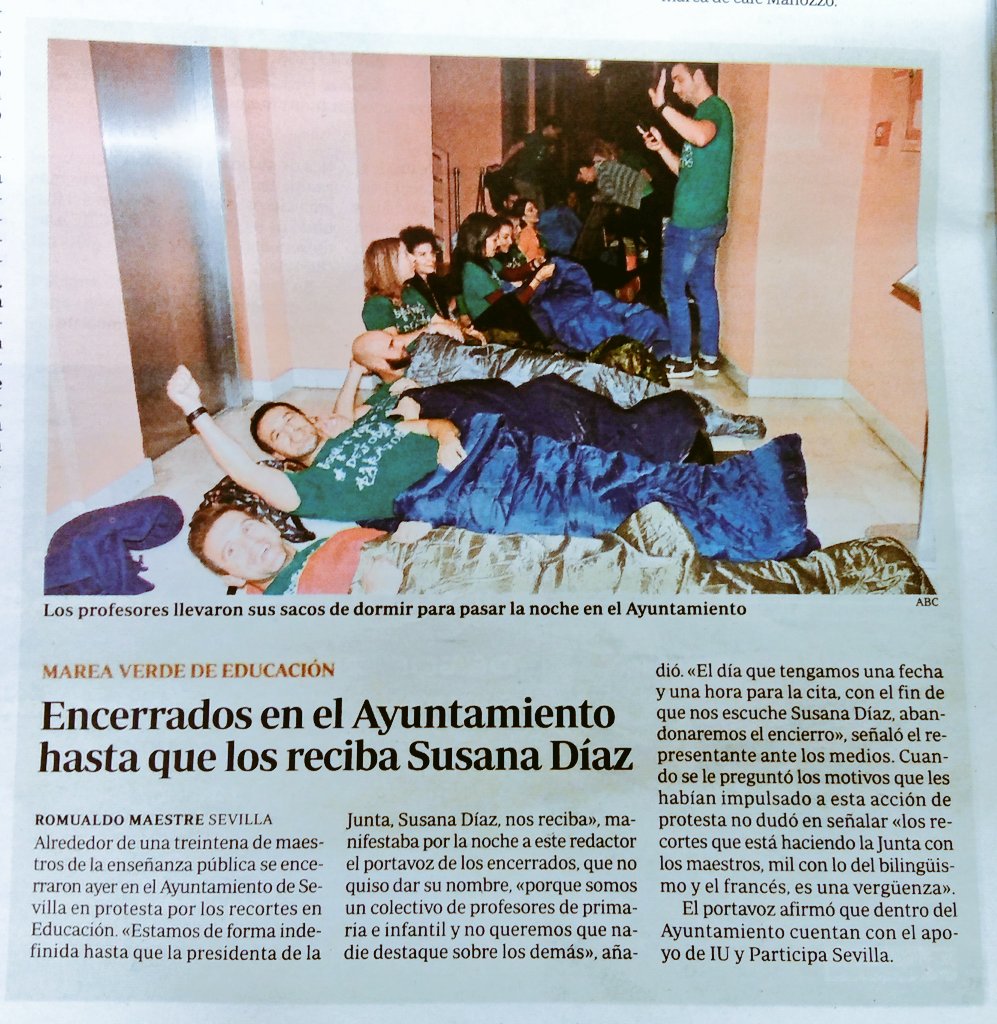 Daniel González Rojas 🔻 tweet media