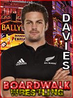 Live! on Demand! boardwalkwrestling.com/index.php/1860…