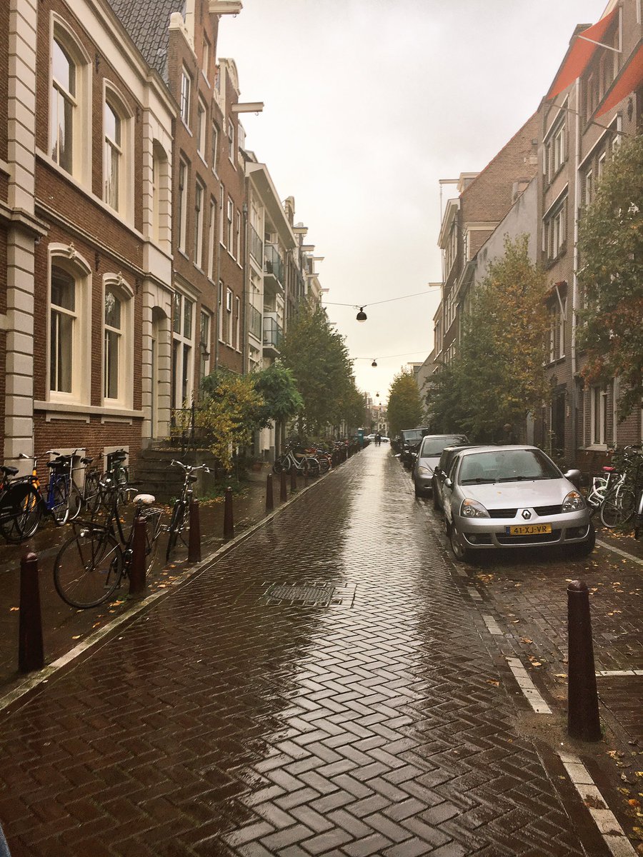 travel_basic's tweet image. Amsterdam #Travel #city #wanderlust #wanderlustwednesday #Amsterdam #TravelBlog #canal #pretty #amf #ade