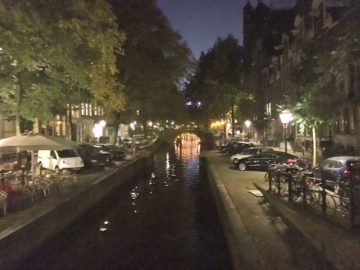 travel_basic's tweet image. Amsterdam #Travel #city #wanderlust #wanderlustwednesday #Amsterdam #TravelBlog #canal #pretty #amf #ade