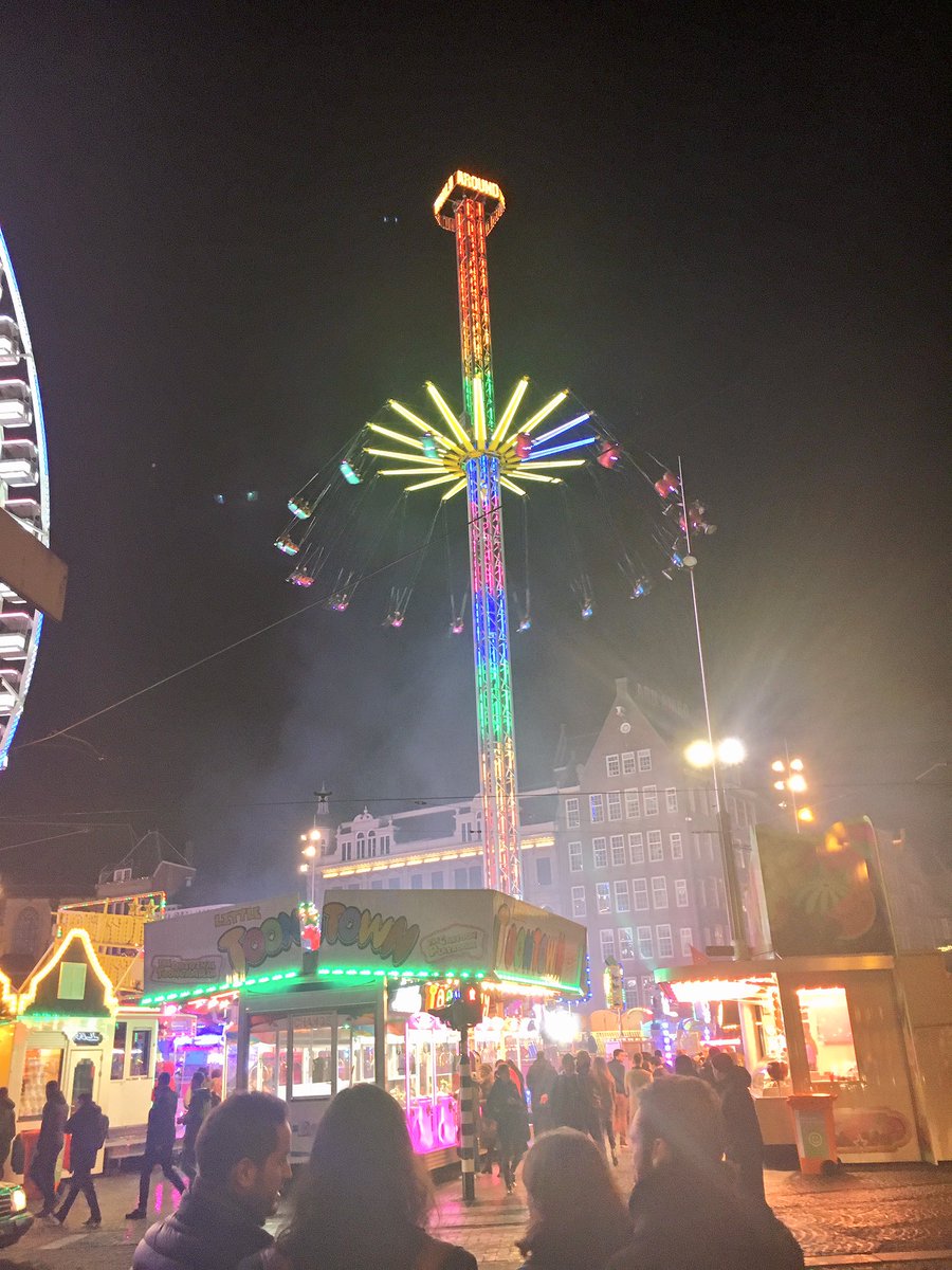 travel_basic's tweet image. Amsterdam #Travel #city #wanderlust #wanderlustwednesday #Amsterdam #TravelBlog #canal #pretty #amf #ade