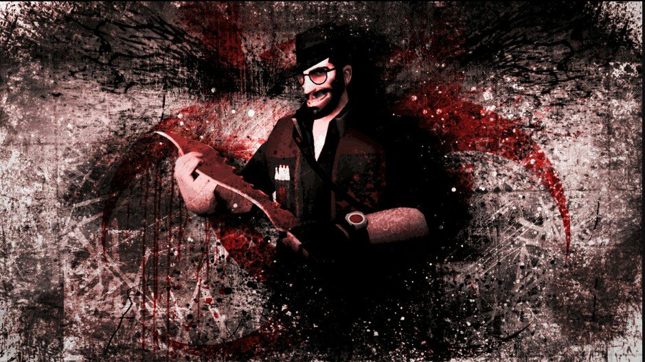 Let play hide and seek Male!
New Character
Christian Brutal Sniper
#Tf2FreakShowRp
Not on The Rp