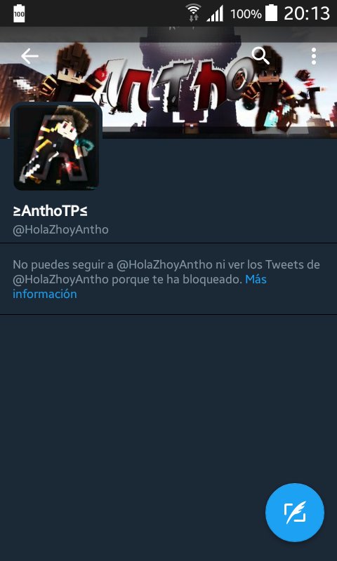 FireeZMC tweet media