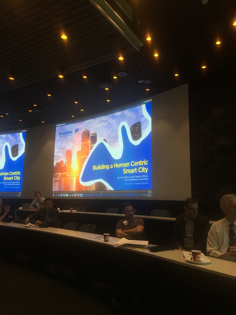 eRandallAustin's tweet image. #KeySlide about @catmatson #BlueSkyForum