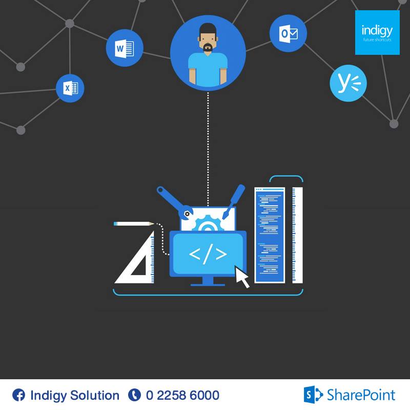 Indigy's tweet photo. Introducing SharePoint WebHooks!... https://t.co/TGVdb5Ht5P
#onedrive #outlook #office365 #indigysolution #indigy https://t.co/WmfK5jaKAo
