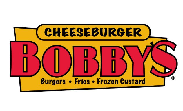 Oak Grove Spirit Night at Cheeseburger Bobby's on Wednesday, October 26th from 4PM to 9PM. Remember to tell them you're from Oak Grove!