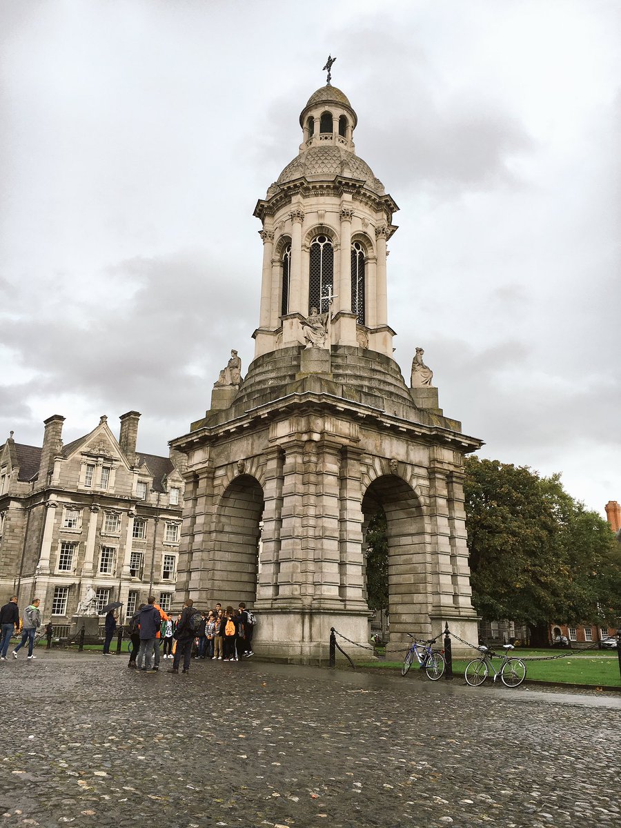 travel_basic's tweet image. Dublin #Travel #city #wanderlust #wanderlustwednesday #TravelBlog #ireland #photography