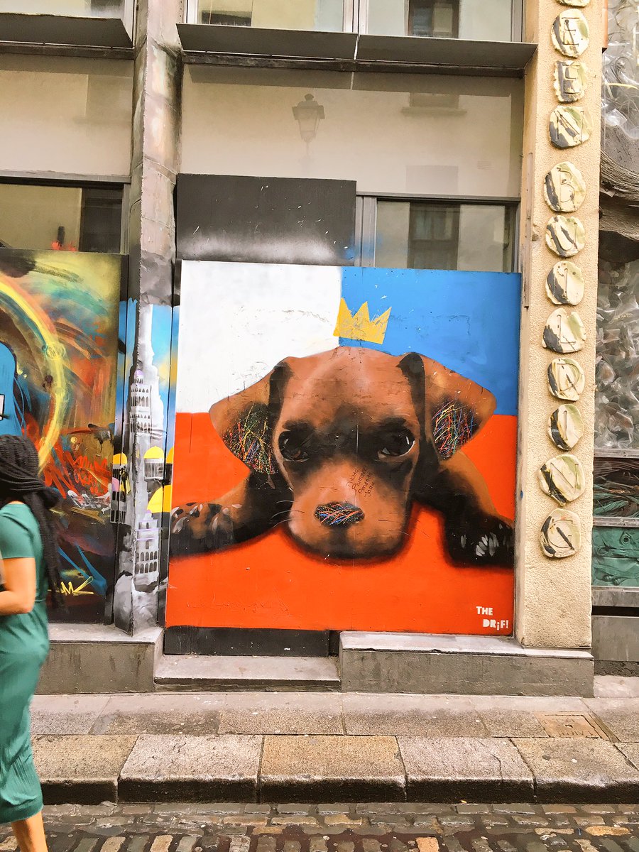 travel_basic's tweet image. Dublin #Travel #city #wanderlust #wanderlustwednesday #TravelBlog #ireland #photography