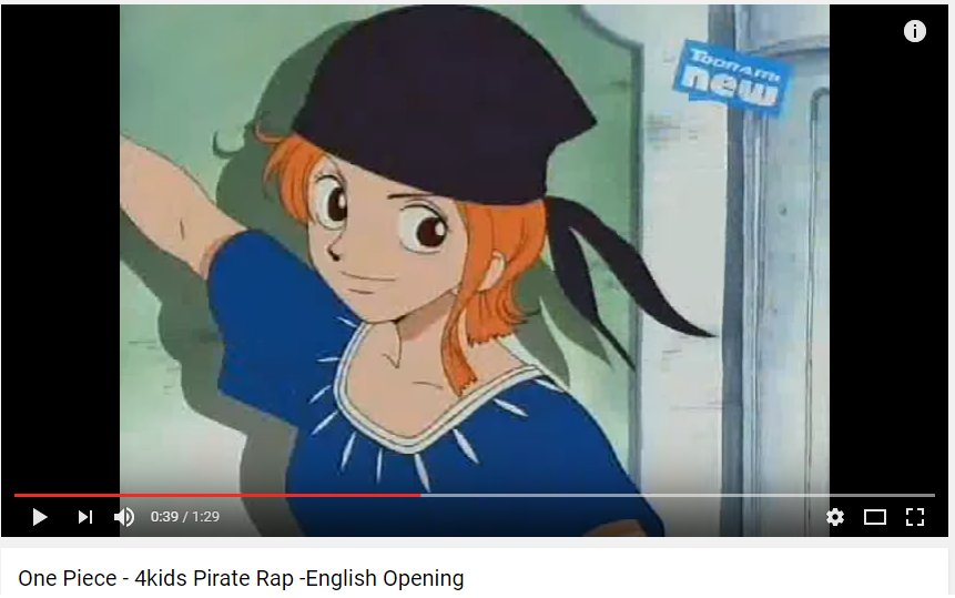 Octo Me Yo Pass The Aux Cable Friend Ok But You Better Not Play Trash Me T Co Tzrcijmxps Twitter