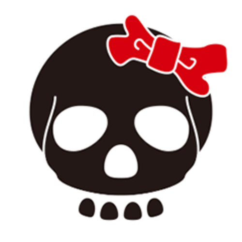 Subtleのtwitterイラスト検索結果 古い順